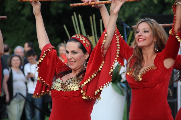 Sommerbiwak2011   077.jpg